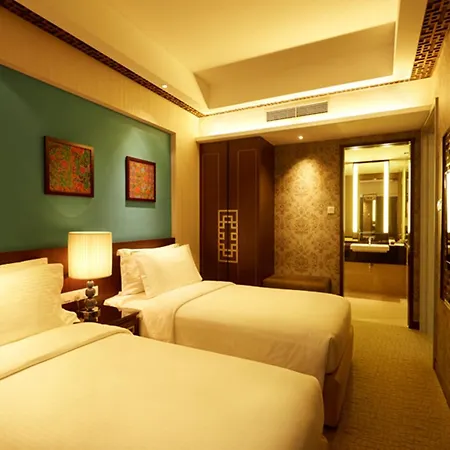 Estadia Hotel-2
